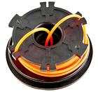 49u3578p953 Mtd 095 Dual Line 084931826250