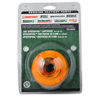 49u4218p953 Spool Trimmer Line