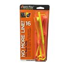 49uaflrk703 Aeroflex Replacement Line Blades For Gas Trimmers 696543974481
