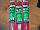 49ufshll953 Mtd Pack Precut Trimmer Line New Pk And Pieces