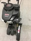 4cycle Craftsman 140cc Powered Edger