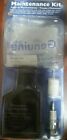 531307422 5.31e 08 Husqvarna Trimmer Maintenance Kit