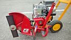 5.50gt Mclane 801 Gross Torque Briggs