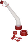 50-5043 Truepower Replacement Spout And Vent Kit 8702080050433