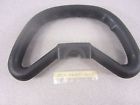 500-33560-200 Tanaka Handle Trimmer Oem
