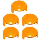 50006531 5 Pack Wa6531 Trimmer 044905195614