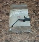 50010065 Efco New Genuine Starter Lever