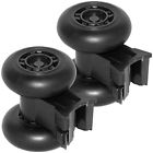 Wg151-wg155-wg165 50017883 Worx 2 Pack Edger 704660047138 Wg151-wg155-wg165 50017883 Worx 2 Pack Edger 704660047138