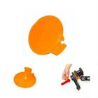 Wg105-wg106-wg108 50019417 Worx Grass Trimmer Spool Cap Cover For Corded 845534083002 Wg105-wg106-wg108 50019417 Worx Grass Trimmer Spool Cap Cover For Corded 845534083002