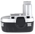 Wa3127 50023365battery Worx Volt Nickel Cadmium Battery For Grass Trimmer