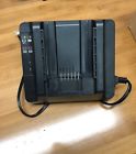 50024494 Worx Quick Charger
