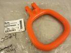 50033700203 Tanaka Replacement Handle Nos