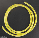 50054 Db Products Tygon Tubing Gas Fuel Line For Trimmers Blowers