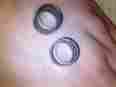 501252401 24-01 Husqvarna New Nos Oem Nla 65 65l L65 Cam 501 25