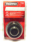 501265701 Snapper String Trimmer Head 024761021241