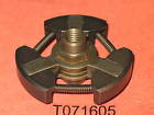 501310401 04-01 Selected Trimmer Engines Husqvarna Jonsered Genuine Clutch 165rx Weed Brushcutter Nos Oem