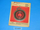 501-630201 501630201 501 63 02-01 630201 J630201 Jonsered Herr Recoil Starter Spring Selected