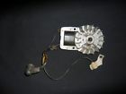 501786801 501787101 Husqvarna 24r Flywheel