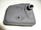 501788601 Husqvarna Jonsered Or Electrolux