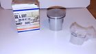 503087803 501866803 503503701 501878203 Husqvarna New Oem Chainsaw Ab Piston Wrist Pin