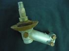 501931501 Husqvarna 24r Oem Bevel