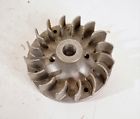 501949501 Husqvarna Flywheel String Trimmer Oem Part Engine Motor Fan Wheel
