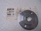 502-18-09-01 Husqvarana New Nos Oem
