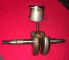 358.798280 502 21 22-01 Craftsman Sears