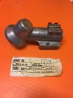 502219204 502 21 92-04 Husqvarna Trimmer