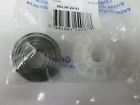 502082401 Husqvarna Trimmer Rewind Starter 7391883240878