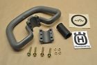 502181401 Husqvarna Nos Oem Edger Trimmer Loop Handle Assembly