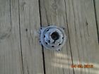 502189403 Husqvarna Clutch Cover