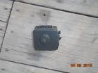 502198501 Husqvarna Brushcutter Air Cleaner Filter Housing Box