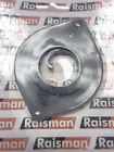 502200601 Aftermarket Starter Recoil Spring Fits Husqvarna