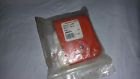 502217001 Husqvarna Trimmer Handle Clamp