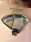 502272201 Husqvarna New Oem Brush Cutter Trimmer Metal Part