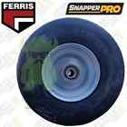 5023280sm 5023280 Ferris Snapper Pro