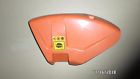 503745004 503 71 85 5037185 Husqvarna Grass Guard Shield Fits Trimmers