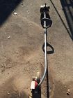 323ex 503 85-87 Husqvarna 323e