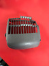 503-87-21-01 503872101 Husqvarna Muffler