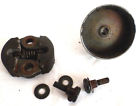 503-88 80 Husqvarna 325rj Trimmer