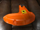 503977101 503 97 71-01 - Husqvarna