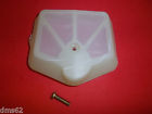 5031519-01 2442 Aftermarket New Replac Husqvarna Air Filter Fits Chainsaws Ah