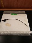 503734201-503-73-42-01 Husqvarna Oem Throttle Wire Cable Trimmer Cables
