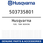 503735801 Husqvarna Oem Craftsman Fuel