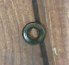 503752401 Jonsered Washer