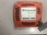 503773401 Husqvarna Recoil