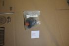 503780503 Husqvarna Trimmer Throttle Rod Handle Assembly Oem Nos New Many