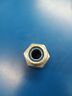 503856301 Husqvarna New Blade Nut