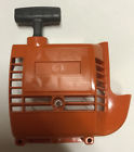 5038587 Husqvarna Trimmer Recoil Starter Replacement Part No Decal New